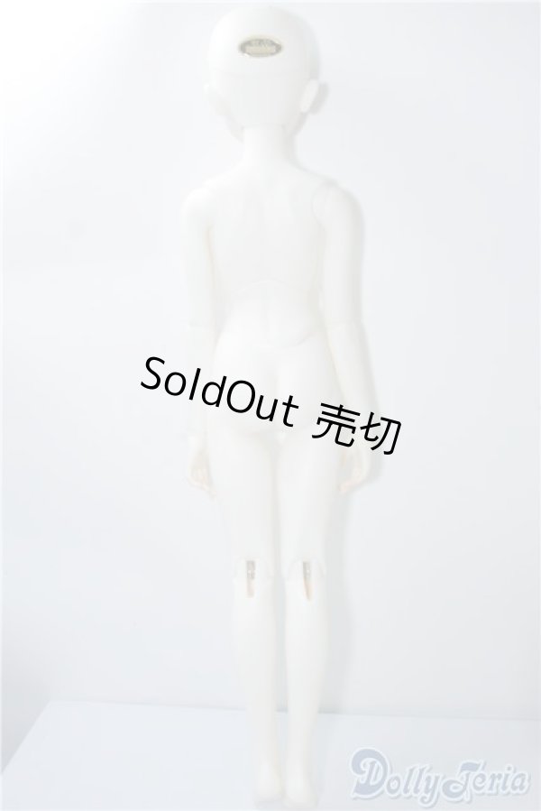 画像6: SDGr/マリー・アントワネット U-24-10-08-218-KD-ZU (6)