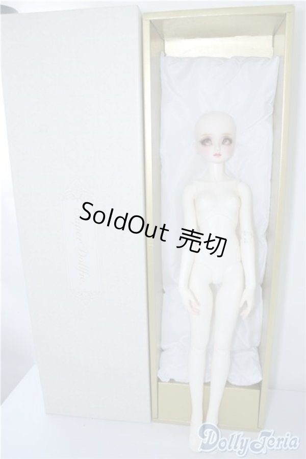 画像7: SDGr/マリー・アントワネット U-24-10-08-218-KD-ZU (7)