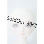 画像: SDM/スタンダードモデルちよ U-24-10-08-217-KD-ZU