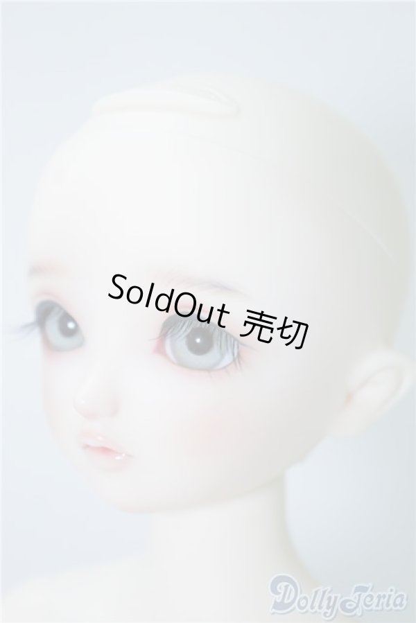 画像3: SDM/スタンダードモデルちよ U-24-10-08-217-KD-ZU (3)