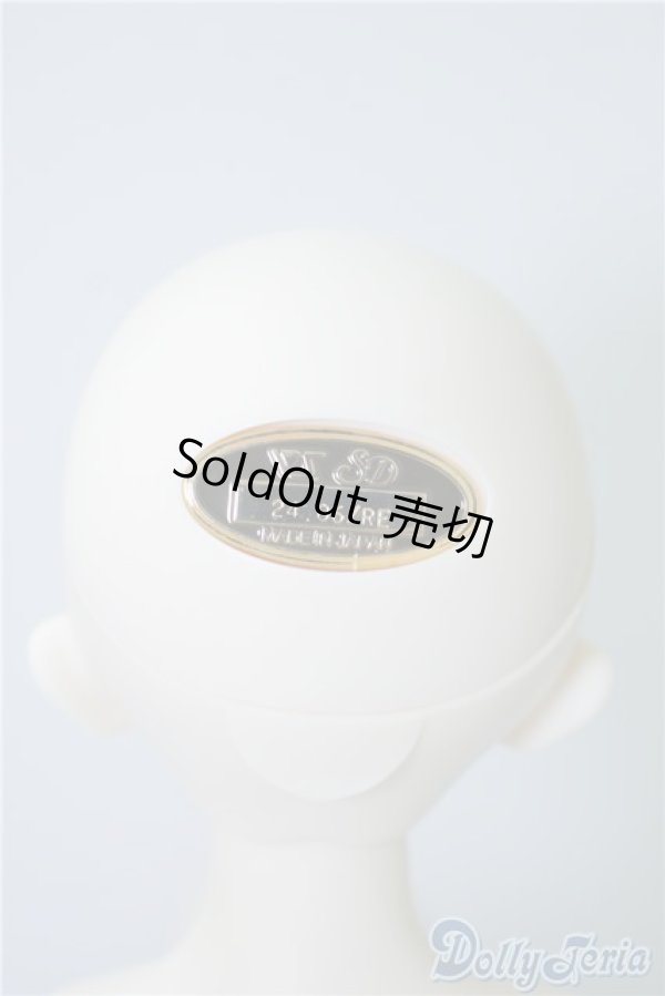 画像4: SDM/スタンダードモデルちよ U-24-10-08-217-KD-ZU (4)