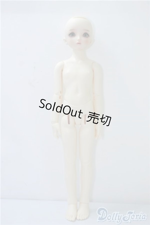 画像5: SDM/スタンダードモデルちよ U-24-10-08-217-KD-ZU (5)