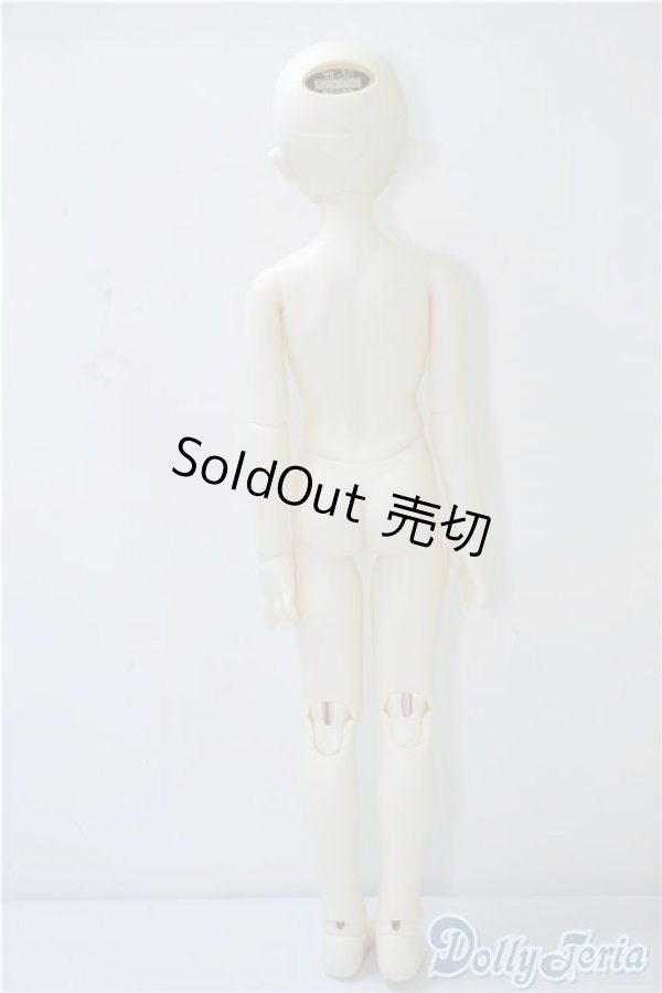 画像6: SDM/スタンダードモデルちよ U-24-10-08-217-KD-ZU (6)