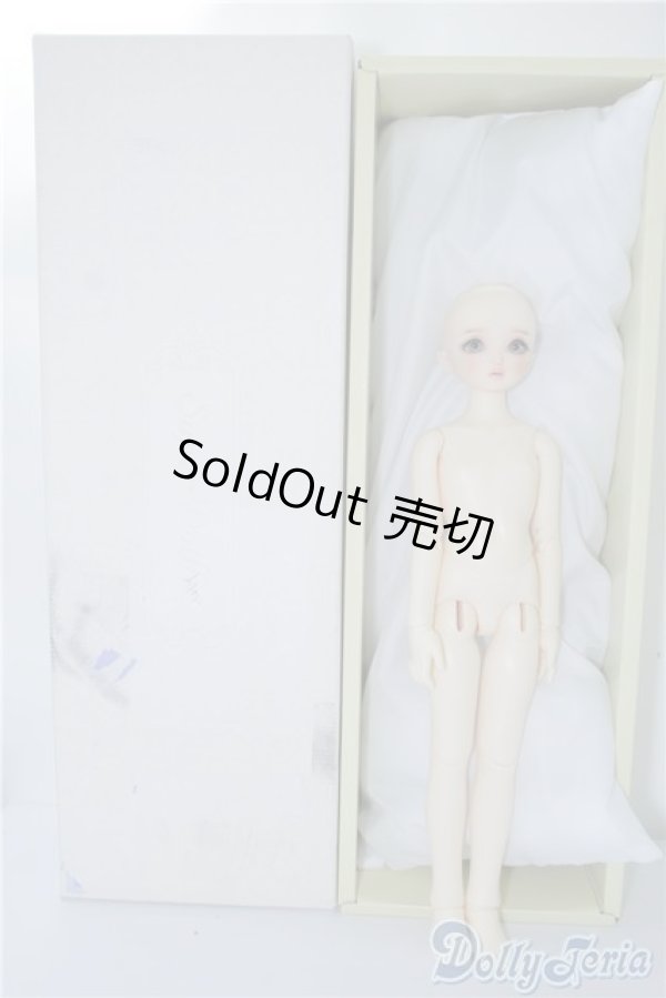 画像7: SDM/スタンダードモデルちよ U-24-10-08-217-KD-ZU (7)