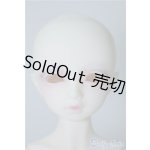 画像: SDMB/F-20　フルチョイス U-24-10-22-217-KD-ZU