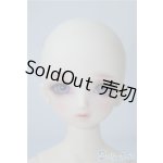 画像: SDM女の子/コーディネートモデルF-33 U-24-10-22-216-KD-ZU