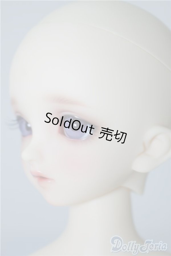 画像3: SDM女の子/コーディネートモデルF-33 U-24-10-22-216-KD-ZU (3)