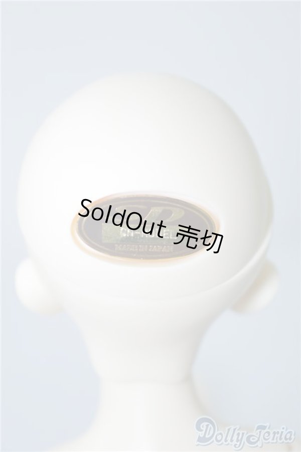 画像4: SDM女の子/コーディネートモデルF-33 U-24-10-22-216-KD-ZU (4)