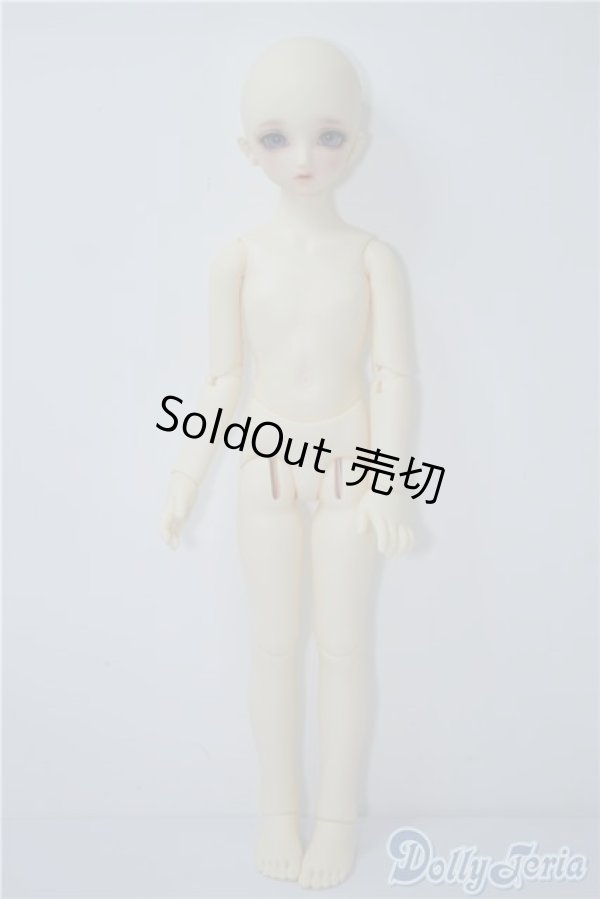 画像5: SDM女の子/コーディネートモデルF-33 U-24-10-22-216-KD-ZU (5)