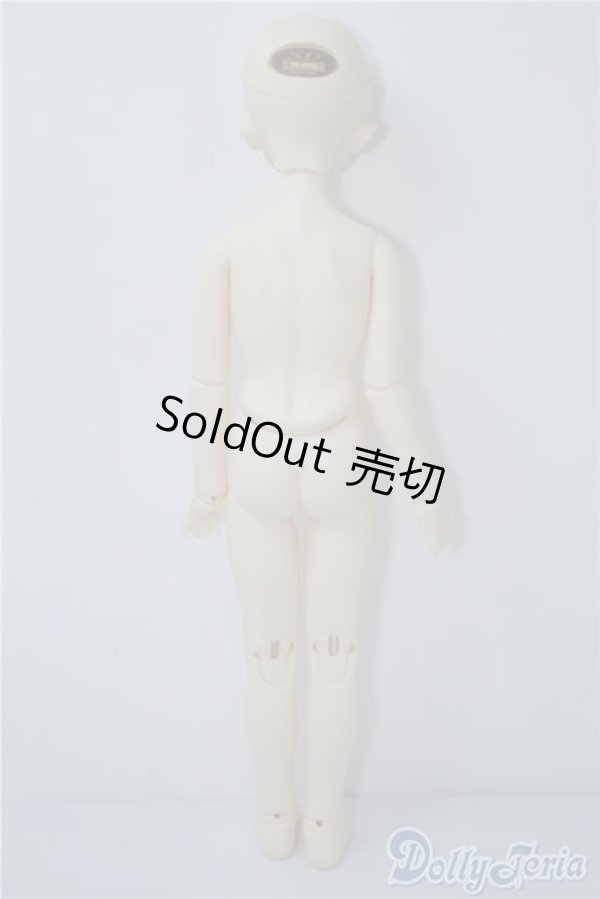 画像6: SDM女の子/コーディネートモデルF-33 U-24-10-22-216-KD-ZU (6)