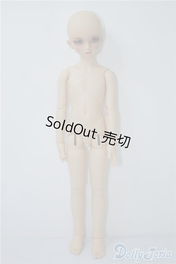 画像5: SDM/F-46：コーディネートモデル U-24-10-22-218-KD-ZU (5)