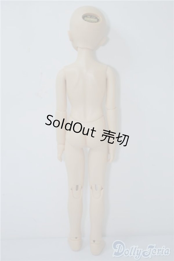 画像6: SDM/F-46：コーディネートモデル U-24-10-22-218-KD-ZU (6)