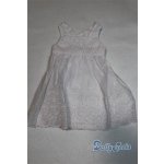 画像: SD/OF:ワンピース U-25-10-28-231-TN-ZU