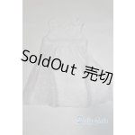 画像: SD/OF:ワンピース U-25-10-28-231-TN-ZU