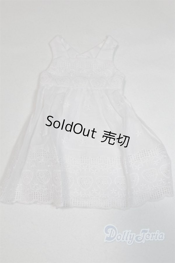 画像1: SD/OF:ワンピース U-25-10-28-231-TN-ZU (1)