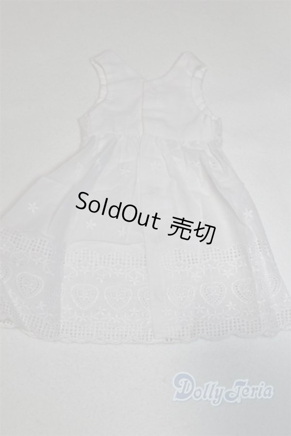 画像2: SD/OF:ワンピース U-25-10-28-231-TN-ZU (2)