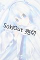 画像: 【新宿マルイアネックス店 店頭販売商品】DD/雪ミク 2100130000015073-ZM