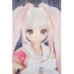 画像: 【新宿マルイアネックス店 店頭販売商品】あんな Iris Collect petit Stellar light twins アゾンダイレクトストア販売ver. 2100130000015075-ZM
