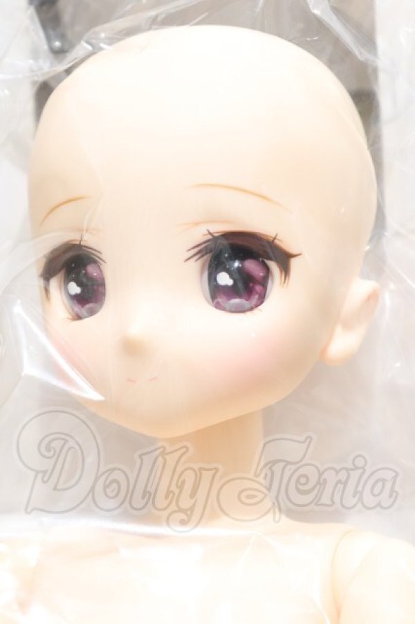 画像4: あんな Iris Collect petit Stellar light twins アゾンダイレクトストア販売ver. S-26-04-19-052-KD-ZS (4)