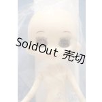 画像: 【新宿マルイアネックス店 店頭販売商品】ninitaのおでこちゃん　2100130000015076-ZM