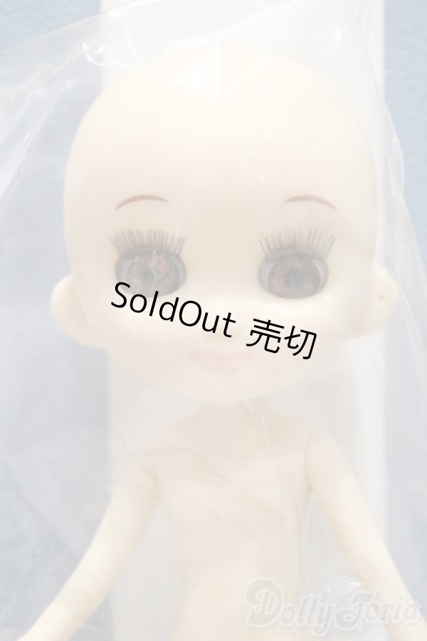 画像1: 【新宿マルイアネックス店 店頭販売商品】ninitaのおでこちゃん　2100130000015076-ZM (1)