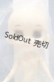 画像: 【新宿マルイアネックス店 店頭販売商品】ninitaのおでこちゃん　2100130000015076-ZM