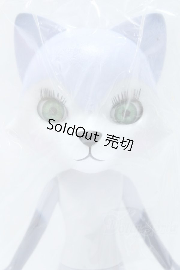 画像1: ninitaのニッキ S-25-11-16-018-KD-ZS (1)