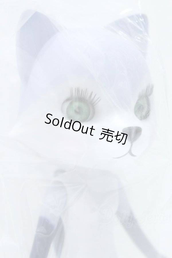 画像3: ninitaのニッキ S-25-11-16-018-KD-ZS (3)