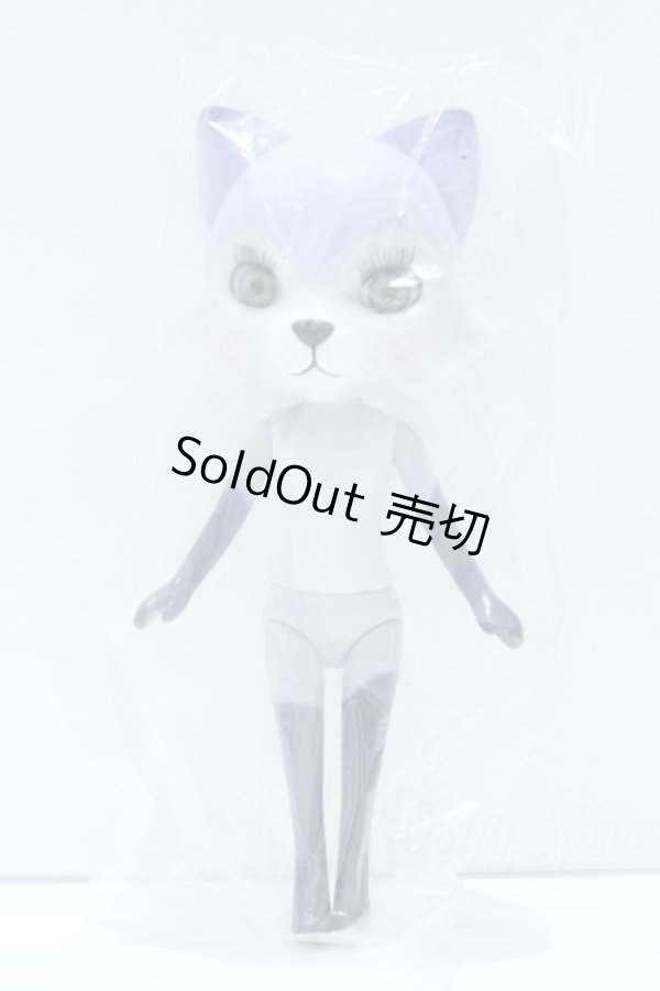 画像4: ninitaのニッキ S-25-11-16-018-KD-ZS (4)