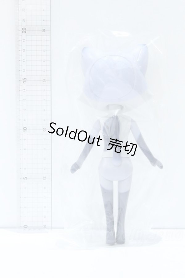 画像5: ninitaのニッキ S-25-11-16-018-KD-ZS (5)