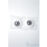 画像: 18mm/グラスアイ U-24-10-15-029-TN-ZU