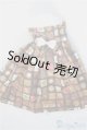 画像: SD13G/OF:ワンピース U-24-10-22-088-TN-ZU
