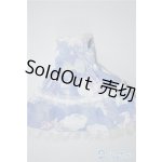 画像: SDM＆MSD/OF:ワンピース U-24-10-22-083-TN-ZU