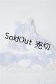 画像: SDM＆MSD/OF:ワンピース U-24-10-22-083-TN-ZU