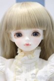 画像1: 【新宿マルイアネックス店 店頭販売商品】rosenlied/wendsday'child:DAISY　basic　 2100130000015106-ZM (1)