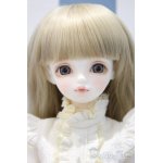 画像: 【新宿マルイアネックス店 店頭販売商品】rosenlied/wendsday'child:DAISY　basic　 2100130000015106-ZM