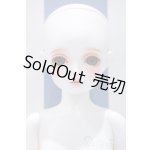 画像: 【新宿マルイアネックス店 店頭販売商品】rosenlied/Wednesday's child basic MILK 2100130000015107-ZM