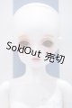 画像: 【新宿マルイアネックス店 店頭販売商品】rosenlied/Wednesday's child basic MILK 2100130000015107-ZM