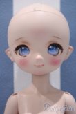 画像1: 【新宿マルイアネックス店 店頭販売商品】mercydoll/1/4蟹座 2100130000015110-ZM (1)