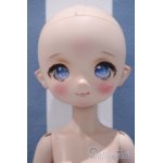 画像: 【新宿マルイアネックス店 店頭販売商品】mercydoll/1/4蟹座 2100130000015110-ZM