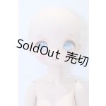 画像: mercydoll/1/4蟹座 S-26-08-16-521-TN-ZS