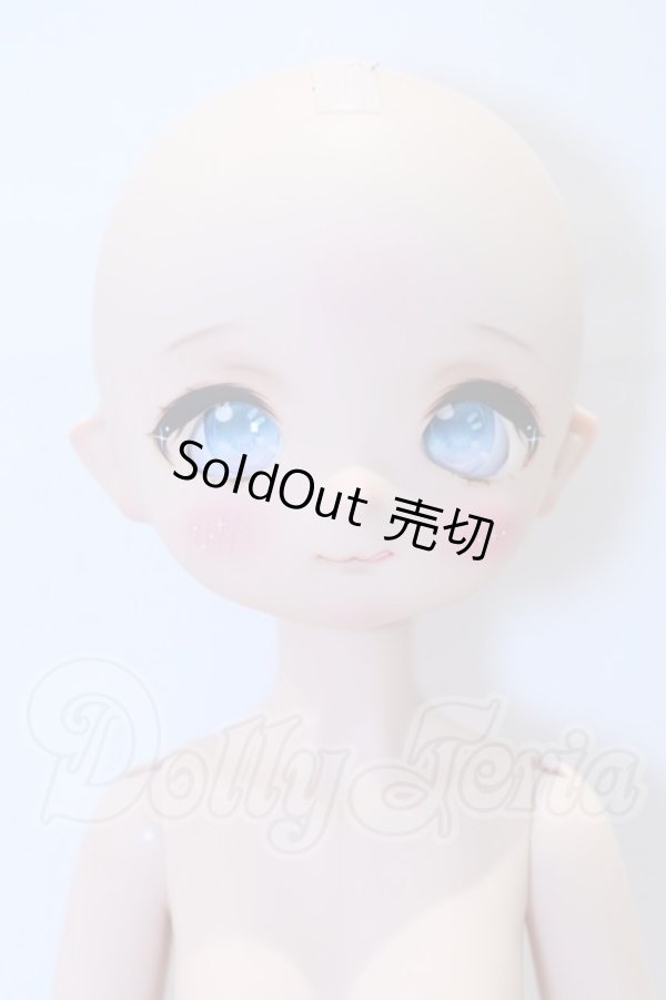 画像1: mercydoll/1/4蟹座 S-26-08-16-521-TN-ZS (1)