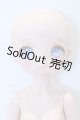 画像: mercydoll/1/4蟹座 S-26-08-16-521-TN-ZS