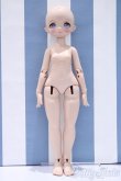 画像2: 【新宿マルイアネックス店 店頭販売商品】mercydoll/1/4蟹座 2100130000015110-ZM (2)