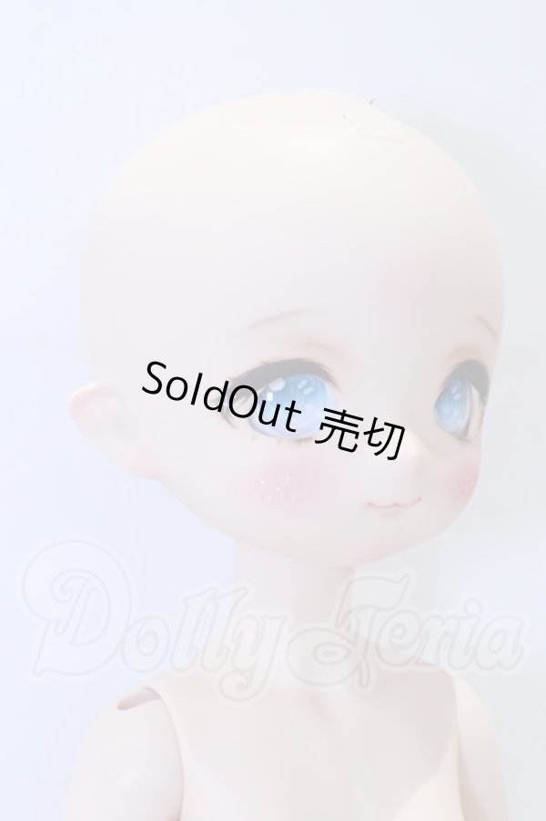 画像2: mercydoll/1/4蟹座 S-26-08-16-521-TN-ZS (2)