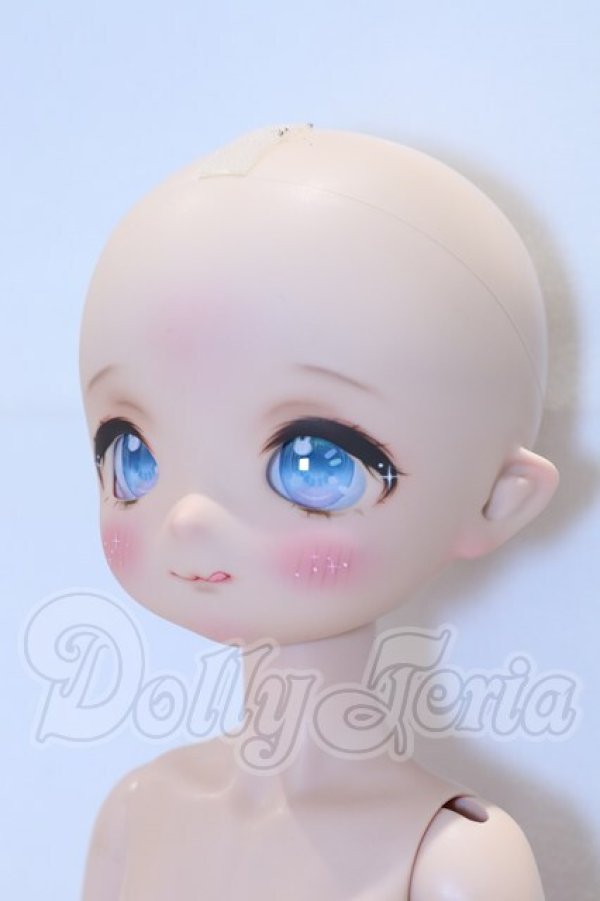 画像3: mercydoll/1/4蟹座 S-26-04-05-001-TN-ZS (3)