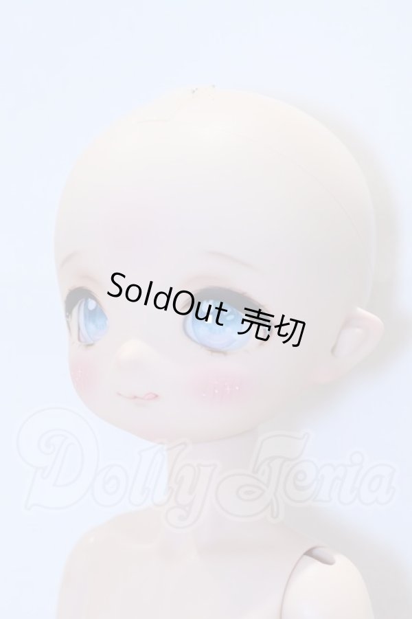 画像3: mercydoll/1/4蟹座 S-26-08-16-521-TN-ZS (3)