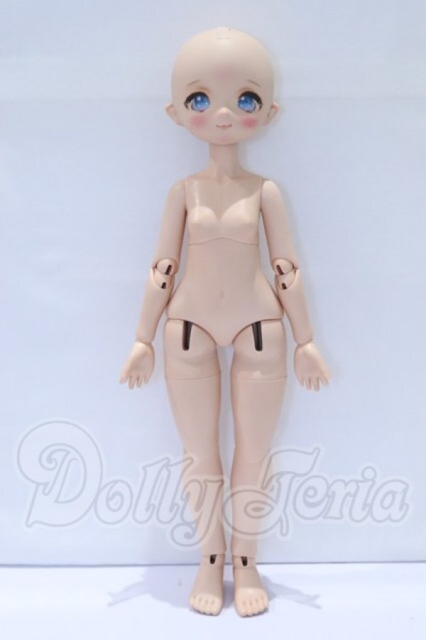 画像4: mercydoll/1/4蟹座 S-26-04-05-001-TN-ZS (4)