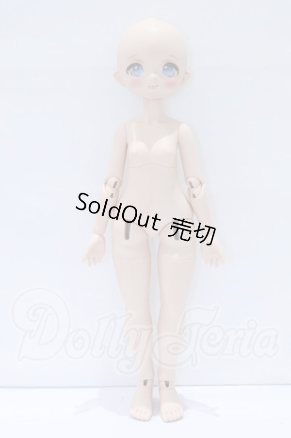 画像4: mercydoll/1/4蟹座 S-26-08-16-521-TN-ZS (4)