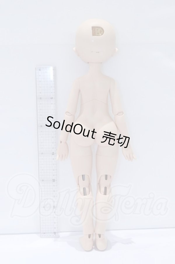 画像5: mercydoll/1/4蟹座 S-26-08-16-521-TN-ZS (5)